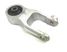 poduszka-silnika-opel-corsa-c-meriva-a-1-7-cdti