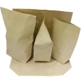 torebka-papierowa-szara-100kg-5-10kg