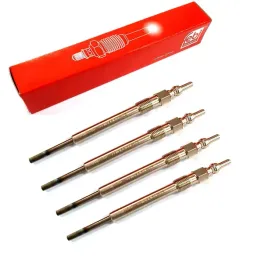 4x-swiece-zarowe-meriva-astra-j-corsa-d-1-3cdti