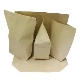 torebka-papierowa-szara-300-kg-8-10kg-gruba