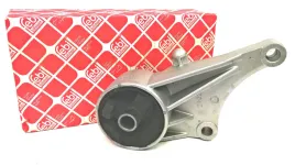 poduszka-silnika-przednia-opel-zafira-astra-g-benz