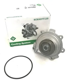 pompa-wody-opel-vectra-zafira-b-astra-h-j-1-6-1-8