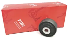 tuleja-wahacza-przod-tylna-opel-corsa-meriva-tigra