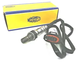 sonda-lambda-opel-vectra-astra-zafira-1-816v-z18xe