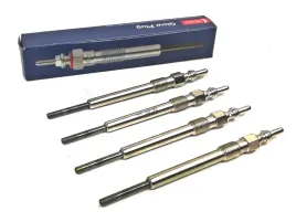 4x-swiece-zarowe-meriva-astra-j-corsa-d-1-3cdti