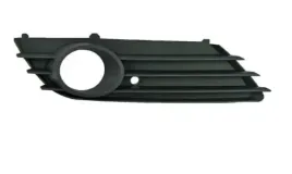 kratka-atrapa-zderzaka-przod-prawa-opel-astra-3-h