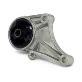 poduszka-silnika-przod-opel-astra-g-1-2-1-6-1-7-d
