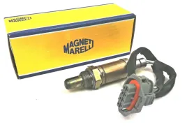 sonda-opel-meriva-zafira-corsa-astra-g-1-4-1-6-16v