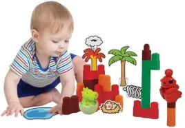 nd19-ka10747-klocki-popboblocs-zbuduj-sam-dinoz