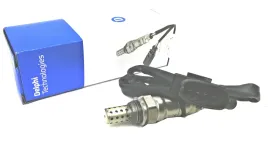 sonda-lambda-opel-astra-g-h-zafira-vectra-1-6-16v