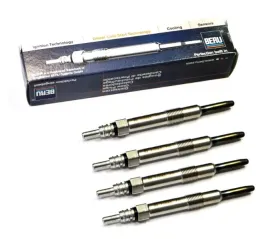4x-swiece-zarowe-zafira-astra-vectra-1-9cdti-beru