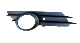 kratka-atrapa-zderzaka-przod-prawa-opel-corsa-d