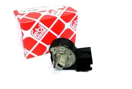 kostka-stacyjki-opel-astra-f-corsa-b-tigra-vectra