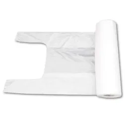 reklamowka-na-rolce-23x43-extra-strong-13-mic