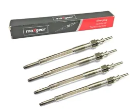 4x-swieca-zarowe-corsa-d-zafira-b-astra-1-7cdti