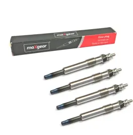 4x-swiece-zarowe-c-max-focus-i-mk1-ii-mk2-1-8tdc