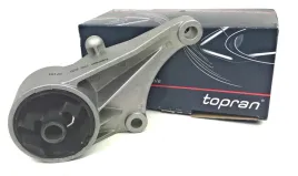poduszka-silnika-przod-opel-astra-g-1-2-1-6-1-7-d