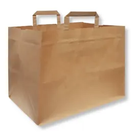 torba-papierowa-z-uchem-32x30x17cm-250szt