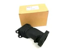 kolanko-rura-dolot-powietrza-ford-focus-ii-mk2-1-6tdci