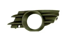 kratka-atrapa-zderzaka-przod-lewa-opel-meriva-a