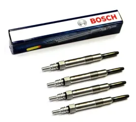4x-swiece-zarowe-opel-zafira-astra-vectra-1-9cdti