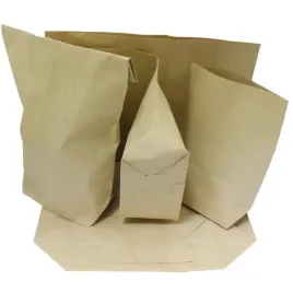 torebka-papierowa-szara-025kg-2-5kg
