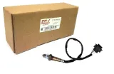 sonda-lambda-opel-astra-h-corsa-c-d-1-0-1-2-1-4