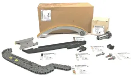 zestaw-rozrzadu-lancuch-opel-astra-j-insignia-2-0t