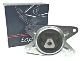 poduszka-silnika-lewa-opel-astra-g-zafira-a-benz
