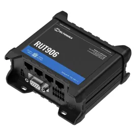 teltonika-networks-rut906-wifi-4g-cat4-router
