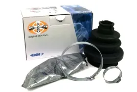 oslona-przegubu-opel-astra-ii-g-corsa-c-1-0-1-2