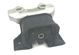 poduszka-silnika-prawa-corsa-meriva-1-0-1-4-1-6
