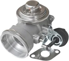 zawor-egr-audi-a4-a6-vw-passat-galaxy-1-9tdi-130km