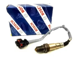 sonda-lambda-opel-corsa-astra-j-insignia-1-2-1-4-t