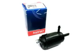 pompka-spryskiwacza-opel-omega-astra-corsa-vectra