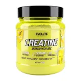 evolite-creatine-monohydrate-500-g