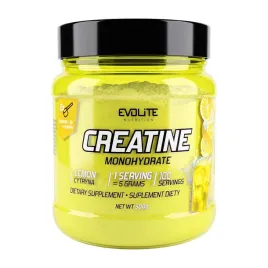 evolite-creatine-monohydrate-500-g