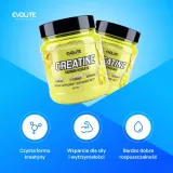 evolite-creatine-monohydrate-500-g