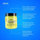 evolite-creatine-monohydrate-500-g