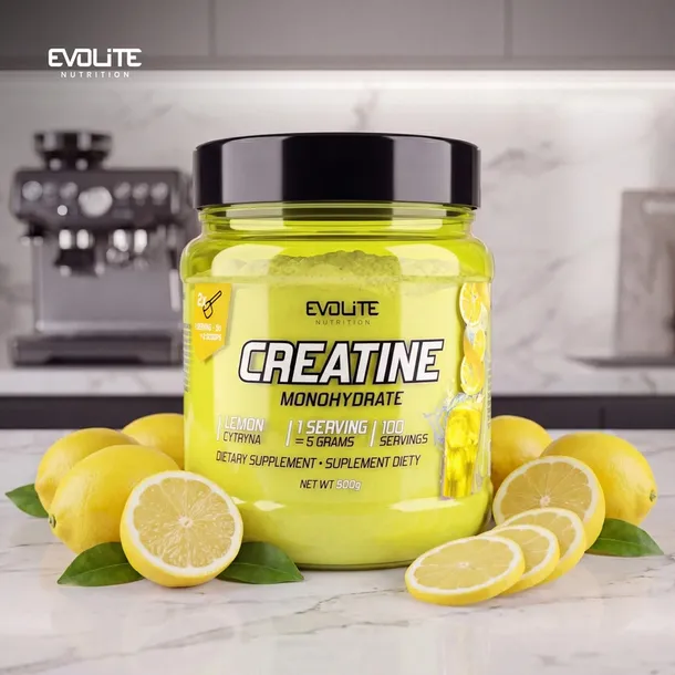 evolite-creatine-monohydrate-500-g