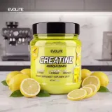 evolite-creatine-monohydrate-500-g