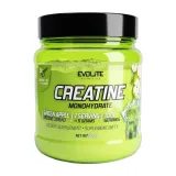 evolite-creatine-monohydrate-500-g