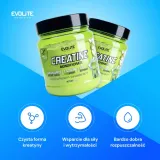 evolite-creatine-monohydrate-500-g