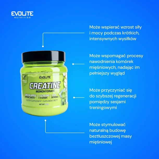 evolite-creatine-monohydrate-500-g