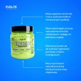 evolite-creatine-monohydrate-500-g