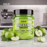 evolite-creatine-monohydrate-500-g