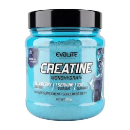evolite-creatine-monohydrate-500-g