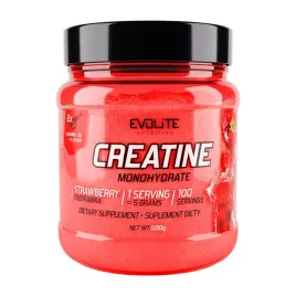 evolite-creatine-monohydrate-500-g