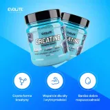 evolite-creatine-monohydrate-500-g