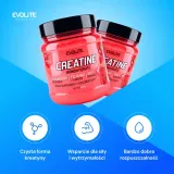 evolite-creatine-monohydrate-500-g